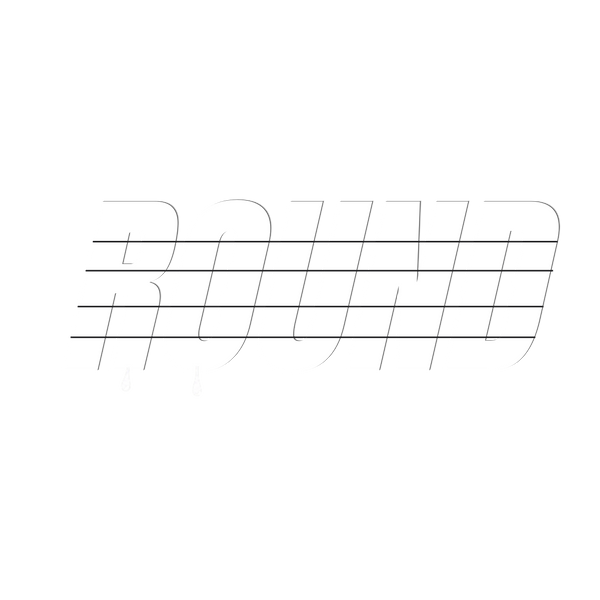 Round