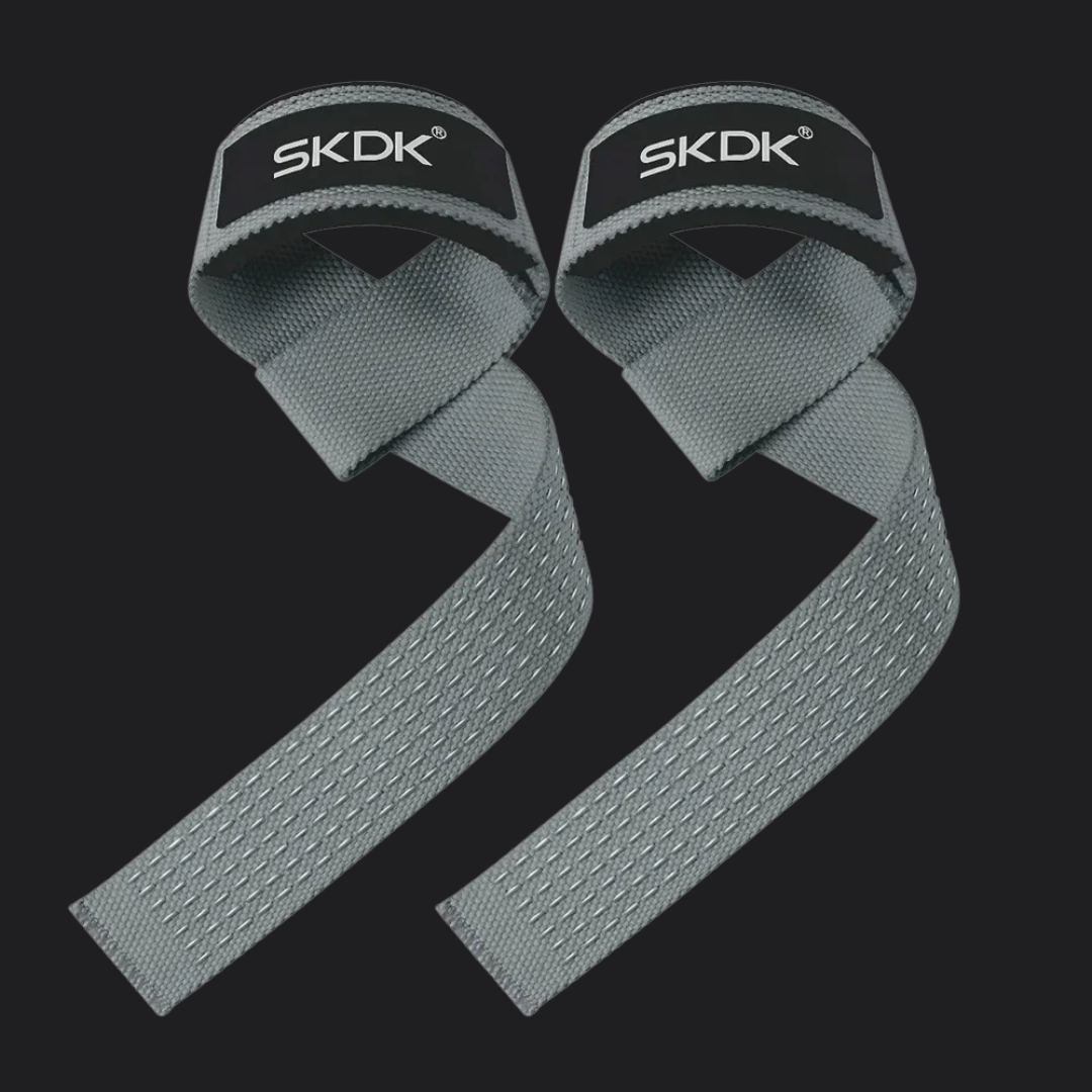 Colección de correas de muñeca Summer Evolution