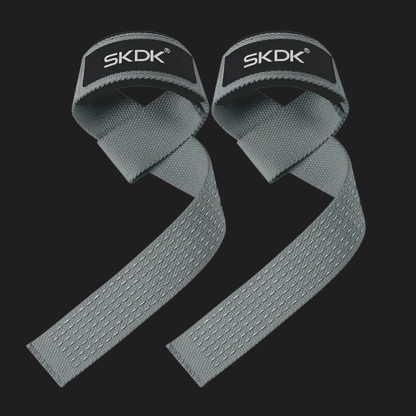 Colección de correas de muñeca Summer Evolution