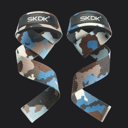 Colección de correas de muñeca Summer Evolution